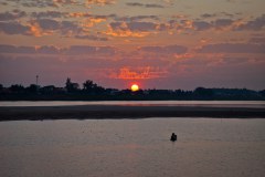 Mekong-Vientiane1