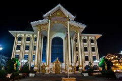culture-hall