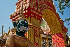 entrée-temple-vientiane