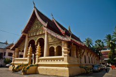 temple-vientiane2