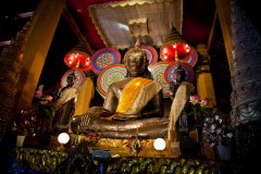 temple-vientiane3
