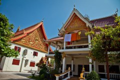 temple-vientiane4