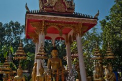 temple-vientiane5