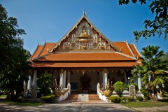 temple-vientiane6