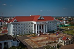 palais-vientiane1