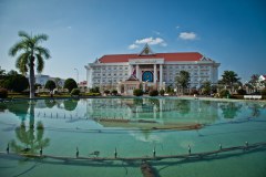 palais-vientiane2