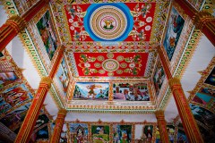 temple-vientiane7