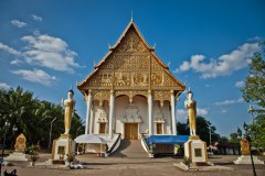 temple-vientiane8