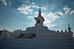 monument-vientiane