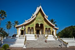 temple-luang-prabang