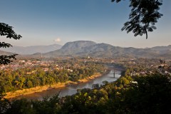 riviere-nam-khan-luang-prabang