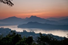 coucher-soleil-mont-phou-si-luang-prabang2