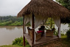 elephant-village-laos3