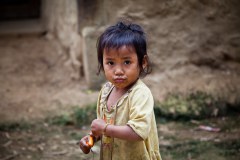 Enfant-village-khmu1