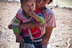 mere-enfant-hmong