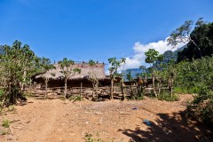 Village-hmong2