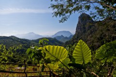 montagnes-luang-prabang