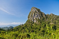 montagnes-luang-prabang2