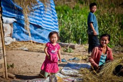 village-hmong3