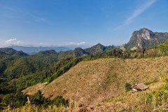 montagnes-luang-prabang3