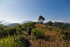 montagnes-luang-prabang4