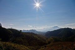 montagnes-luang-prabang5