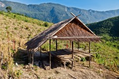 hutte-hmong2