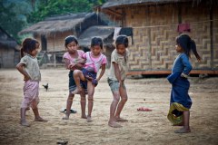 enfants-hoify4