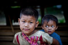 enfants-hoify5
