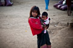 enfants-hoify7