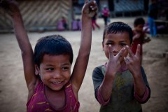 enfants-hoify8