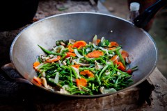 repas-feu-bois1