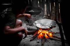 repas-feu-bois2