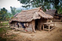 hutte-hoify