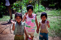 enfants-village-ban-houai-yen