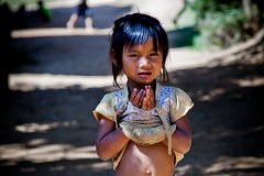 enfants-village-ban-houai-yen2