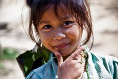 enfants-village-ban-houai-yen3