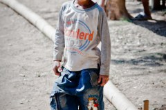 enfants-village-ban-houai-yen5