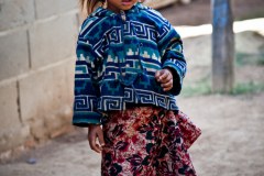 enfants-village-ban-houai-yen6