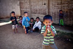 enfants-village-ban-houai-yen7