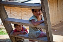 enfants-village-ban-houai-yen8