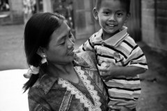 enfants-village-ban-houai-yen6