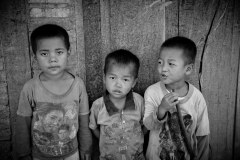 enfants-village-ban-houai-yen7
