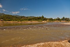 riviere-laos-1