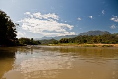riviere-laos-2