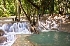 chutes-d-eau-luang-prabang