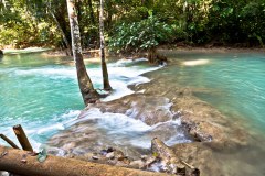 chutes-d-eau-luang-prabang2