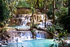 chutes-d-eau-luang-praban3