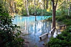 chutes-d-eau-luang-prabang4