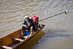 conducteur-pirogue